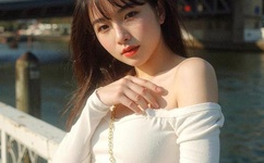 中华高手在异世2